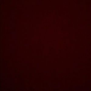 Meet your Posher, Norma